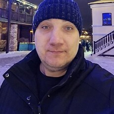Женя