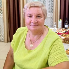 Ксения
