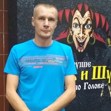 Вячеслав