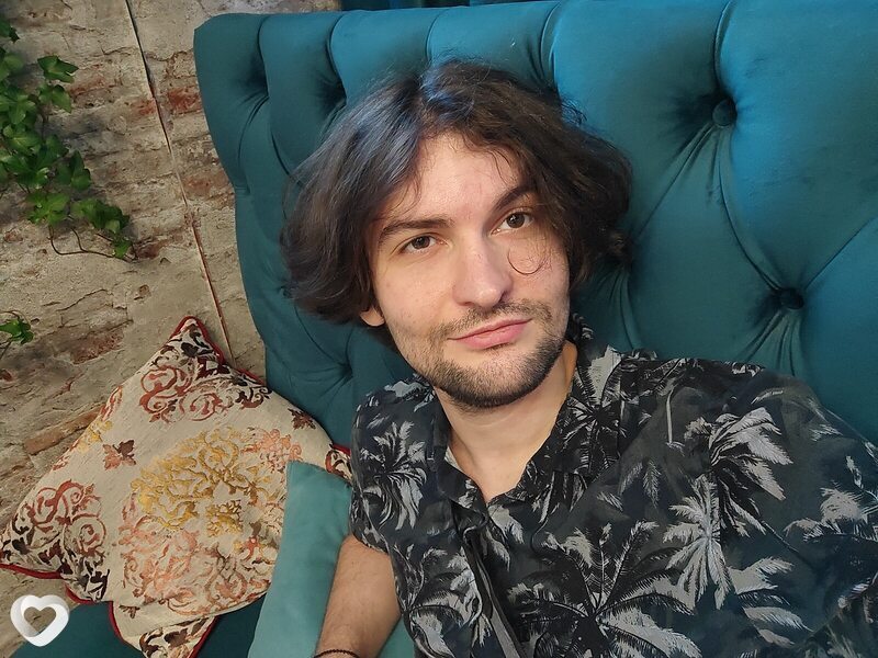 Степан