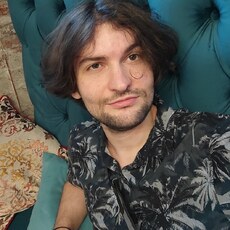 Степан