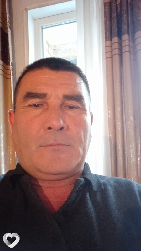 Оскар