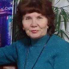 Лина
