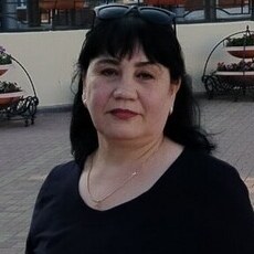 Жанна