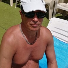 Назар