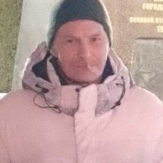 Виссарион