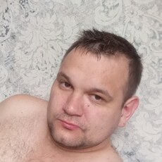 Мироша