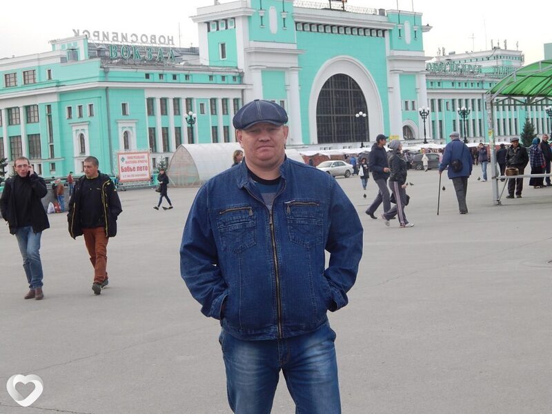 Геннадий