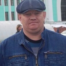 Геннадий