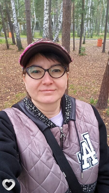 Галина