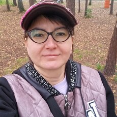 Галина