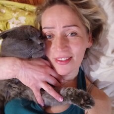 Кристя