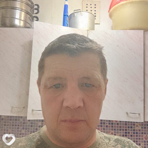 Егор