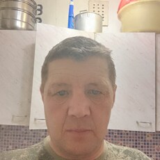 Егор