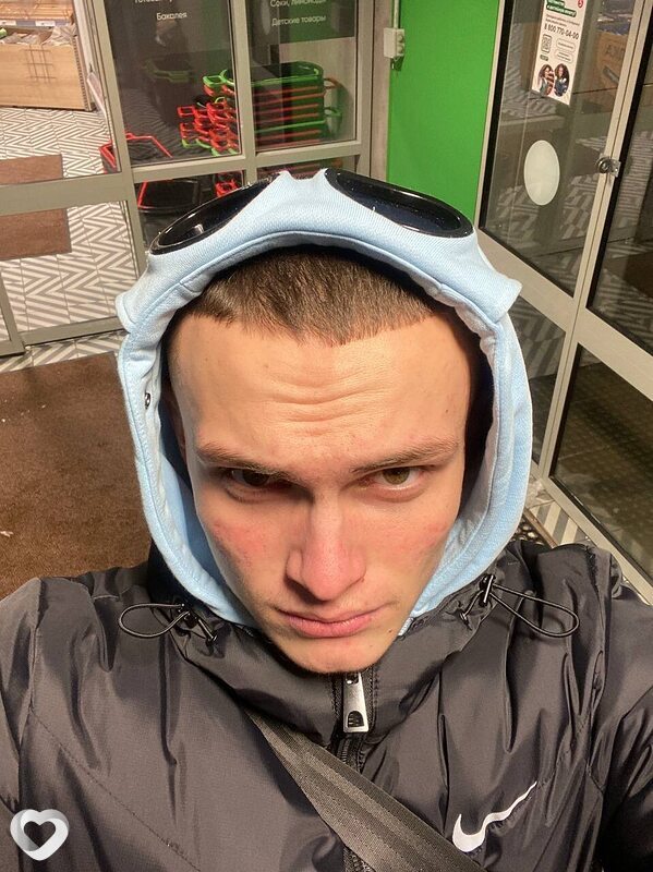 Валерий