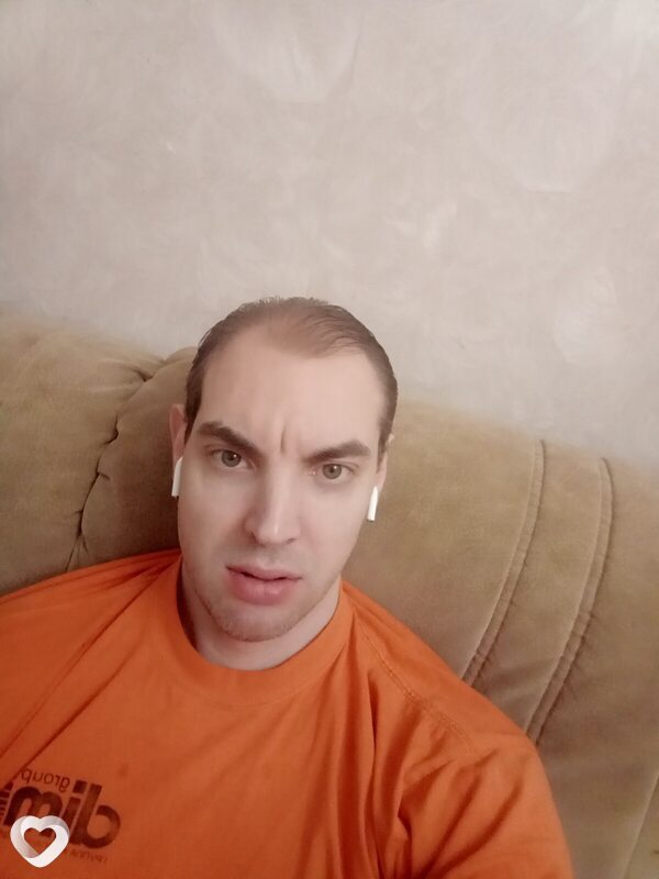 Родион