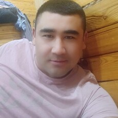 Владлен