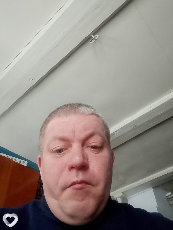Алексей