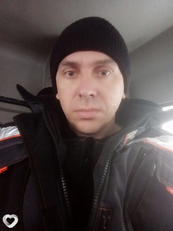 Валентин