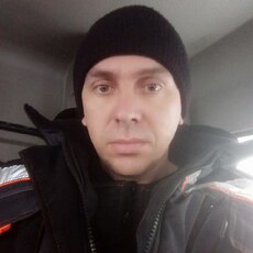 Стёпа