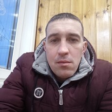 Толя