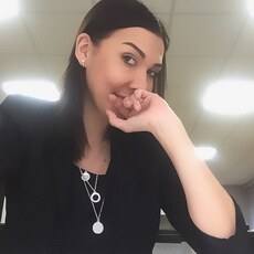 Вита