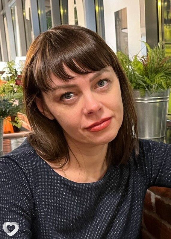 Доминика