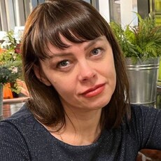Доминика