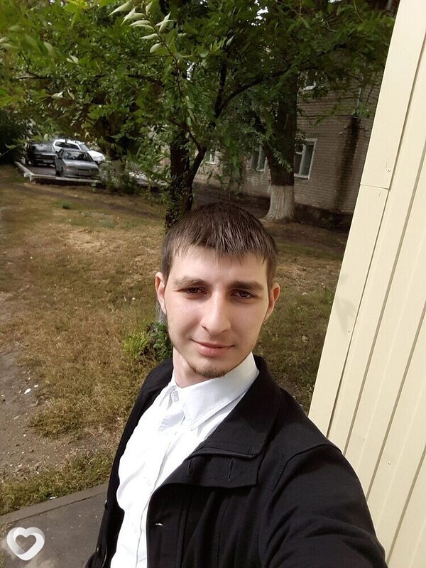 Валера