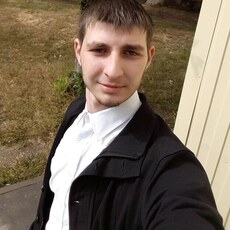 Владлен