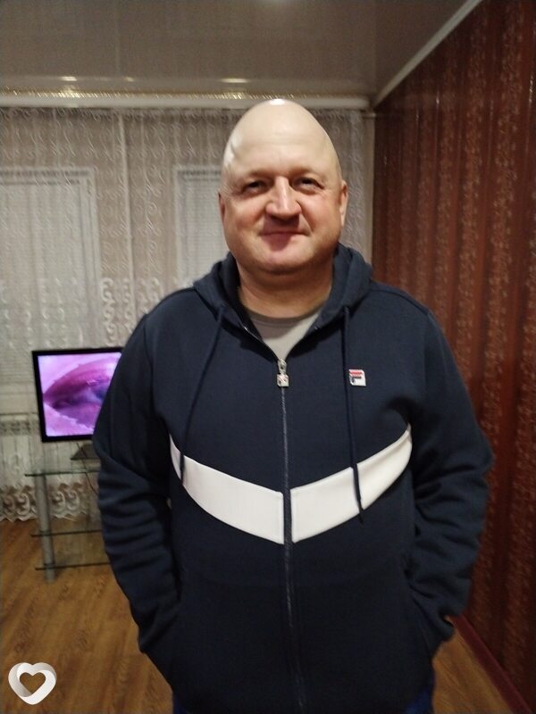 Никон