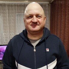 Анатолий