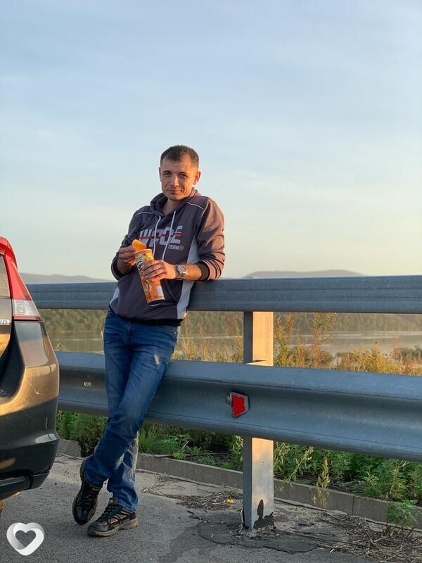 Андрей