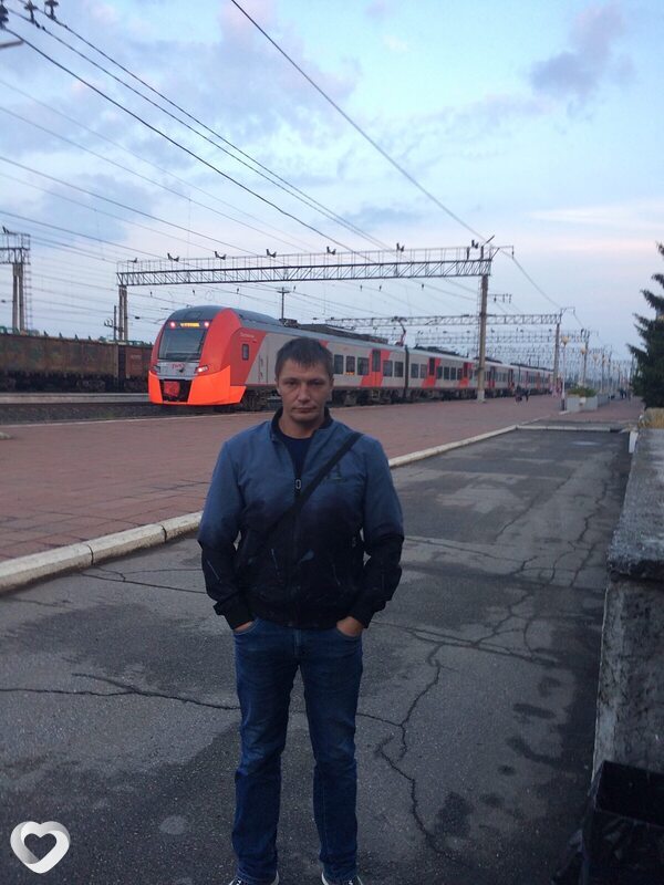 Степан