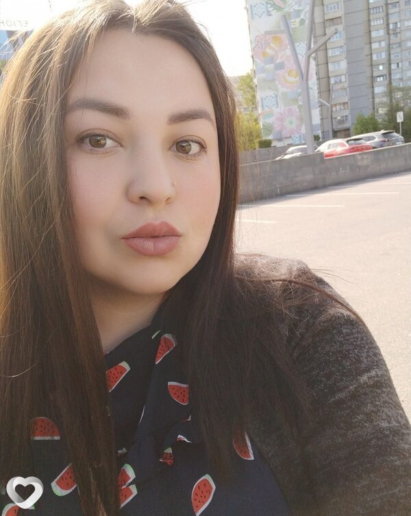 Татьяна