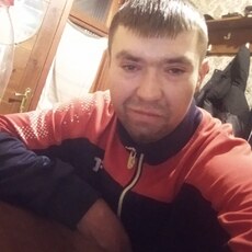 Демид