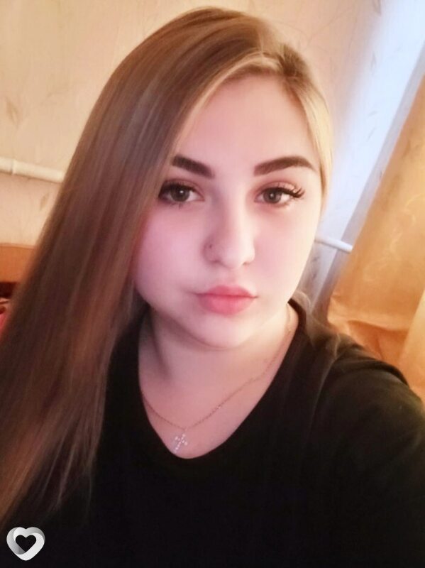 Элеонора