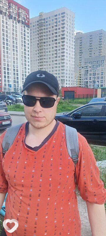 Адриан