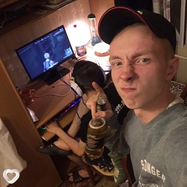 Прокопий