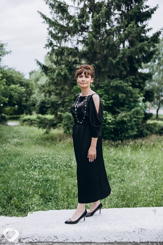 Лина