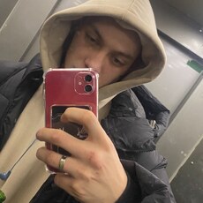 Афанасий