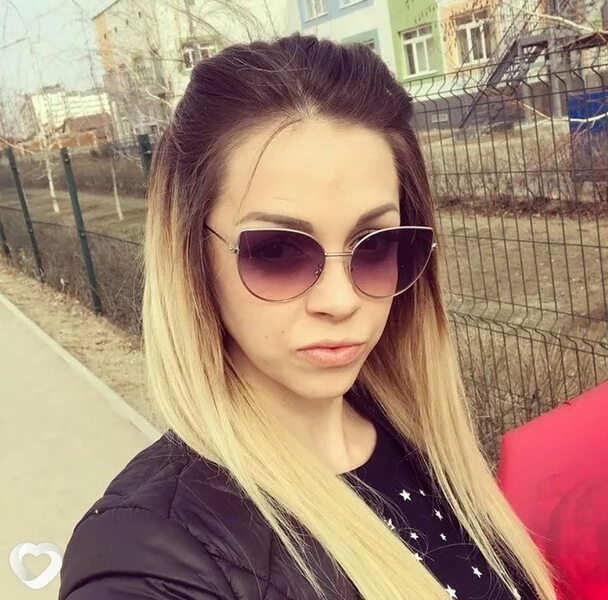 Лара