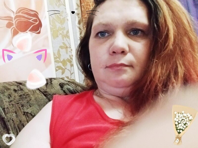 Светлана