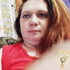 Татьяна