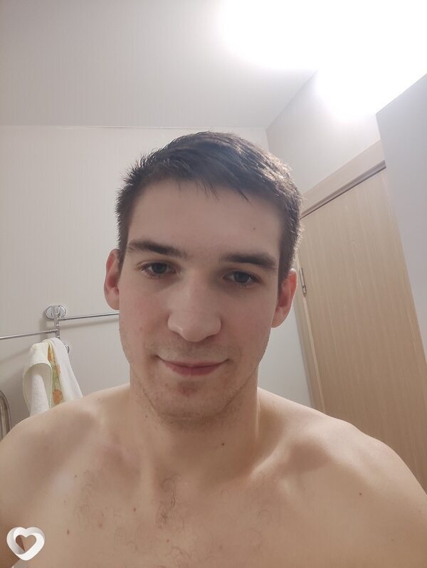 Аркадий