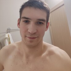 Елисей