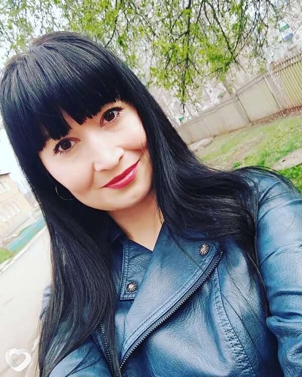 Лена
