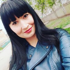 Лена