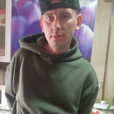 Данила