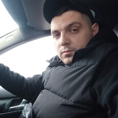 Адам